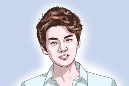 下巴的痣长在哪里最好 分析会发大财的下巴痣 下巴的痣长在哪里最好 分析会发大财的下巴痣