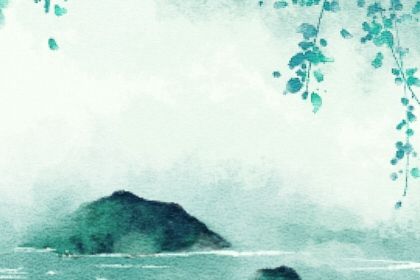 女命5两7钱是富贵命 一世荣华百年富贵 女命5两7钱是富贵命 一世荣华百年富贵