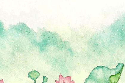 胎记和前世有关吗 关于胎记的民间传说 胎记和前世有关吗 关于胎记的民间传说