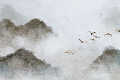 前世因果决定了你投胎的家庭 如何成为合格的父母 前世因果决定了你投胎的家庭 如何成为合格的父母