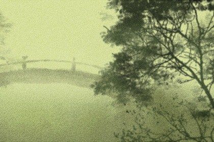 五两女命详解 命格起伏且一生峥嵘 五两女命详解 命格起伏且一生峥嵘