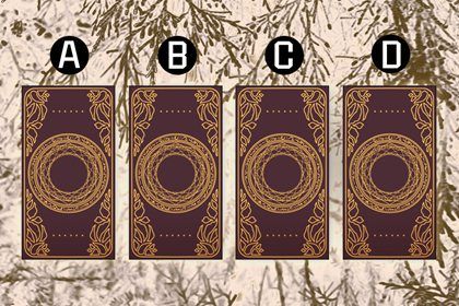 塔罗测试你今生会成为有钱人吗 财富运势旺吗 塔罗测试你今生会成为有钱人吗 财富运势旺吗