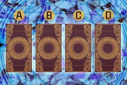 塔罗测试如今的他还爱你吗 他对你还有感情吗 塔罗测试如今的他还爱你吗 他对你还有感情吗