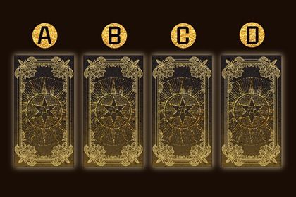 塔罗测试你的爱情会是什么样的 你们的爱情结果如何 塔罗测试你的爱情会是什么样的 你们的爱情结果如何