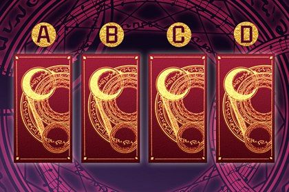 塔罗占卜他单身吗 测他有女朋友了吗 塔罗占卜他单身吗 测他有女朋友了吗