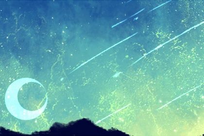 八字查自己什么时候结婚 什么八字是晚婚 八字查自己什么时候结婚 什么八字是晚婚