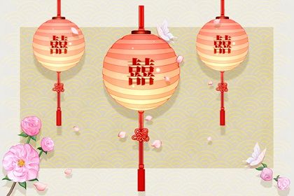 为什么戊辰日男不能嫁 戊辰日柱男好吗 为什么戊辰日男不能嫁 戊辰日柱男好吗