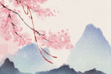 水命女和水命男夫妻好吗 水命夫妻的婚姻建议 水命女和水命男夫妻好吗 水命夫妻的婚姻建议