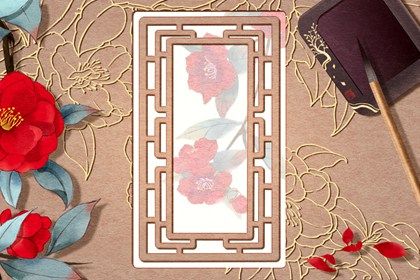 女火男木能旺夫吗 女火男木五行相生则财富提升 女火男木能旺夫吗 女火男木五行相生则财富提升