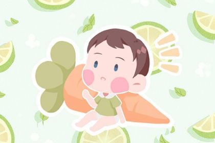 姓周的女龙宝宝取什么名字好 性情温婉的女孩名字 姓周的女龙宝宝取什么名字好 性情温婉的女孩名字