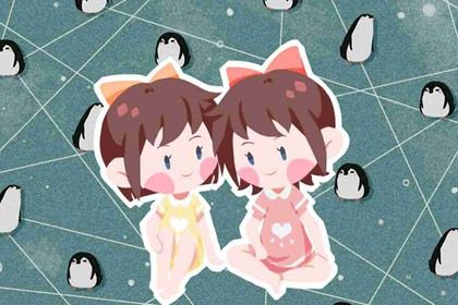 张姓属龙好听的名字 合适好用的张姓名字 张姓属龙好听的名字 合适好用的张姓名字