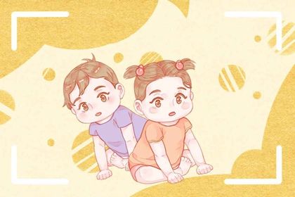 李姓女宝宝名字大全2024属龙 未来顺利的李姓女孩名字 李姓女宝宝名字大全2024属龙 未来顺利的李姓女孩名字