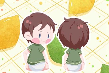 给儿子取名字大全免费 宝宝最有希望的名字 给儿子取名字大全免费 宝宝最有希望的名字