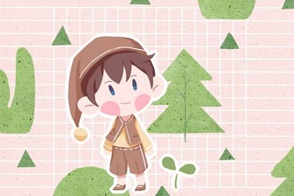 农历九月龙宝宝男孩名字 独一无二的属龙男孩名字 农历九月龙宝宝男孩名字 独一无二的属龙男孩名字