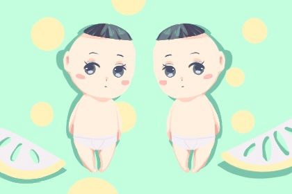 属龙男宝名字 威严霸气的属龙男孩大全 属龙男宝名字 威严霸气的属龙男孩大全