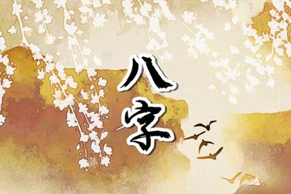 女命丁卯日是上等命吗 丁卯日柱女命分析 女命丁卯日是上等命吗 丁卯日柱女命分析