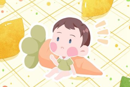 五行缺火最旺男孩名字 男孩起五行火名字 五行缺火最旺男孩名字 男孩起五行火名字