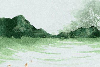 己巳日柱女命子女缘 是一位好母亲 己巳日柱女命子女缘 是一位好母亲