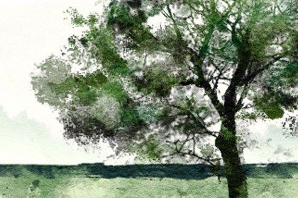 什么贵人化解羊刃 如何制约羊刃 什么贵人化解羊刃 如何制约羊刃