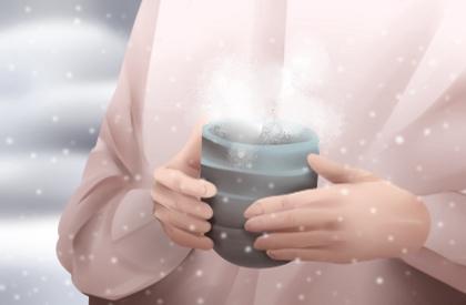 炉中火命的女人 性格特点是什么