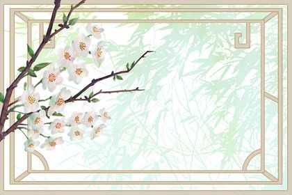 具有吸引力的奶茶店名 奶茶店叫什么名字好听 具有吸引力的奶茶店名 奶茶店叫什么名字好听