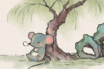 96年属鼠的属相婚配表 不同月份属鼠男女婚配 96年属鼠的属相婚配表 不同月份属鼠男女婚配