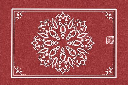 测试名字好坏免费 解析五行与名字的关系 测试名字好坏免费 解析五行与名字的关系