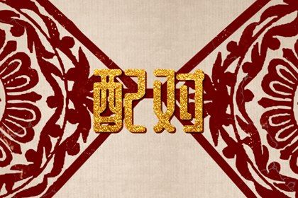 1992年和1996年的婚配 三合婚姻为天作之合 1992年和1996年的婚配 三合婚姻为天作之合