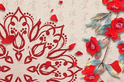 能让双鱼爱得很深的星座 双鱼座爱到疯狂的星座有哪些 能让双鱼爱得很深的星座 双鱼座爱到疯狂的星座有哪些