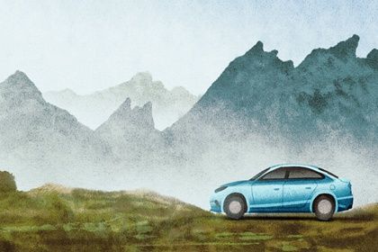 2024年4月19日提车好不好 谷雨是黄道吉日吗 2024年4月19日提车好不好 谷雨是黄道吉日吗