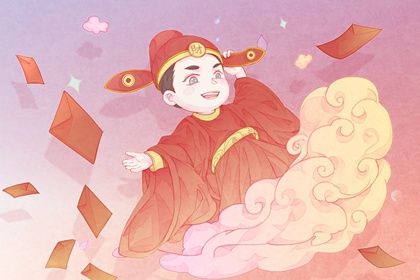 2024年1月26日开业好日子吗 营业好不好 2024年1月26日开业好日子吗 营业好不好