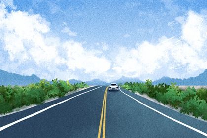 2024年2月27日提车怎么样 是提新车的吉日吗 2024年2月27日提车怎么样 是提新车的吉日吗