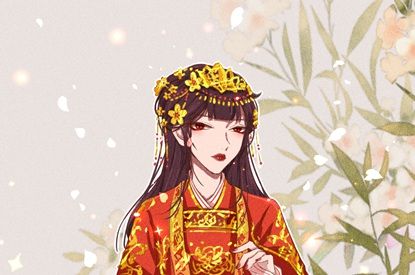 大林木命和什么命最配 最佳配偶是什么 大林木命和什么命最配 最佳配偶是什么