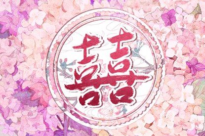 沙中土命的最佳配偶 命运会如何 沙中土命的最佳配偶 命运会如何