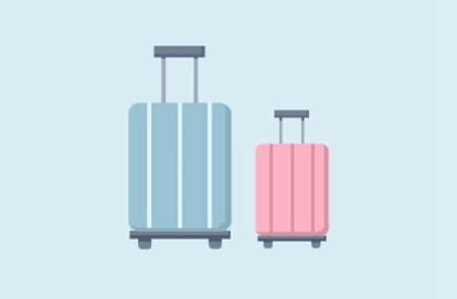 八字看命中注定的配偶出现时间是什么时候 八字看命中注定的配偶出现时间是什么时候