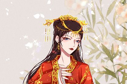 土命男和火命女配吗 在一起怎么样 土命男和火命女配吗 在一起怎么样