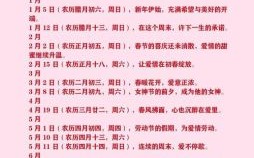 2025年4月结婚最佳黄道吉日大全|择日吉时一览表·备婚新人收藏版