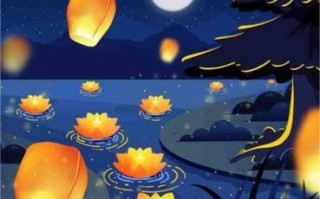 梦见死人是什么兆头？解梦预示与心理分析