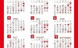 2025年丨全年挂牌黄道吉日一览·精准日期查询与参考指南