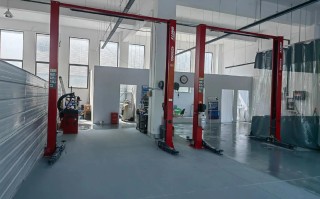 2026年4月新店开张黄道吉日 2026年4月店铺开业吉日查询