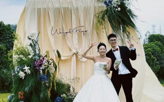 2026年3月结婚办酒吉日 2026年3月适合结婚的黄道吉日查询