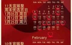 2025年1月提车最吉利的日子_农历正月新车落地黄道吉日推荐合集