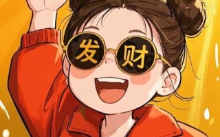 2026年4月祭祀吉日怎么祭拜 2026年4月适合祭拜的日子有哪些