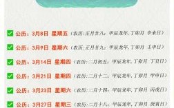 2025年06月动工黄历好日子推荐·开工大吉时间表！