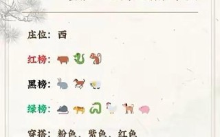 2026年4月乙巳2026年择吉日历 2026年3月乙巳2026年黄道吉日查询