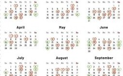 2025年10月黄道吉日日历查询 2025年11月结婚办酒黄道吉日哪天好