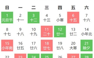 2026年3月属虎提车吉日 2026年3月属虎人提车黄道吉日查询