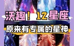11月22日出生的人是什么星座？天蝎座还是射手座？