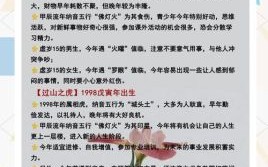 2025年生肖虎3月4月运势详解：事业财运感情健康全解析