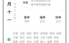 2025年《吉日吉时老黄历》3月择日指南·每日宜忌·时辰吉凶祥批全表